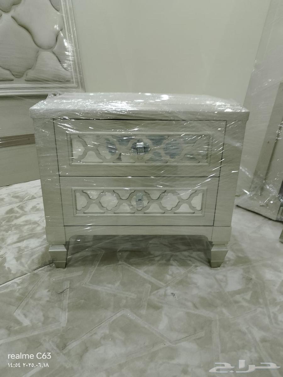 نقل عفش داخل وخارج الدمام64403791380226111