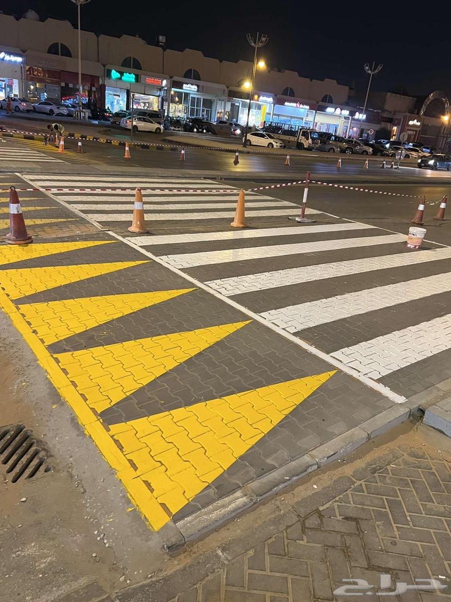 تخطيط مواقف و عمل ارضيات ابوكسي64403649484803110