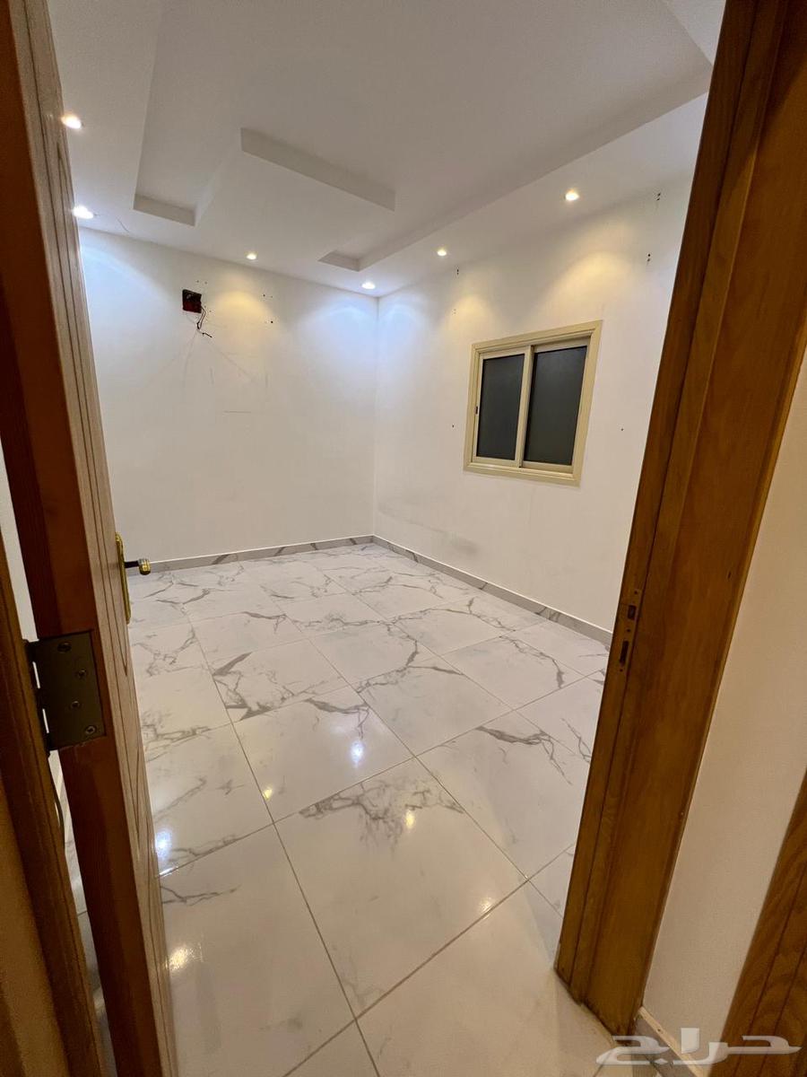 شقة للإيجار