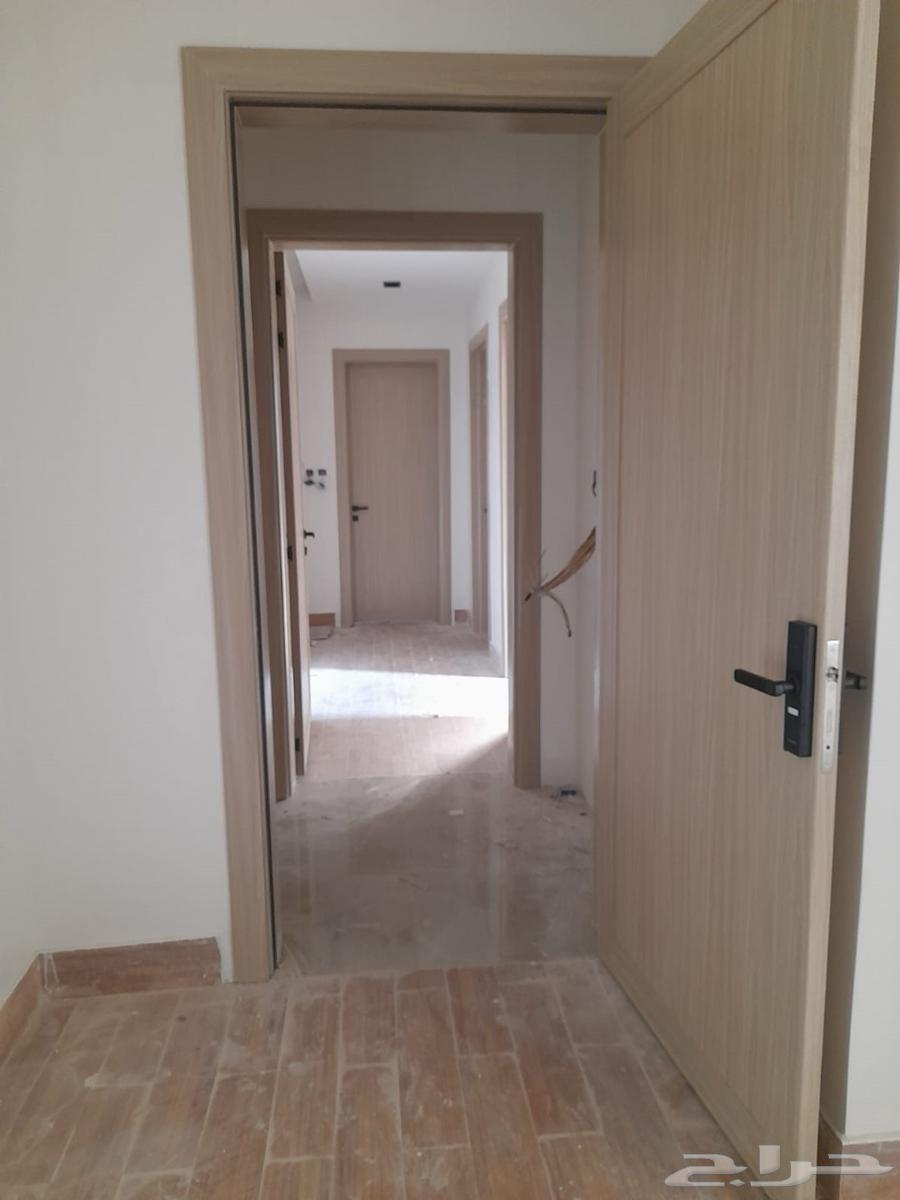 تركيب ابواب wpc64403807004802114