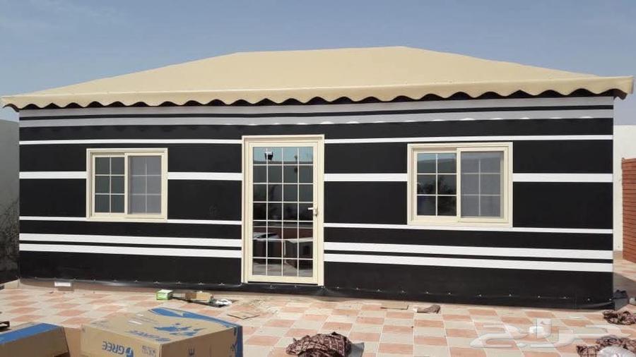 تركيب. خيم. بيوت. شعر.64403775507843114