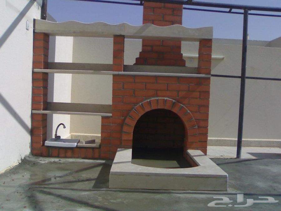 مشبات شوايات افران معلم با ستاني64403759697025114