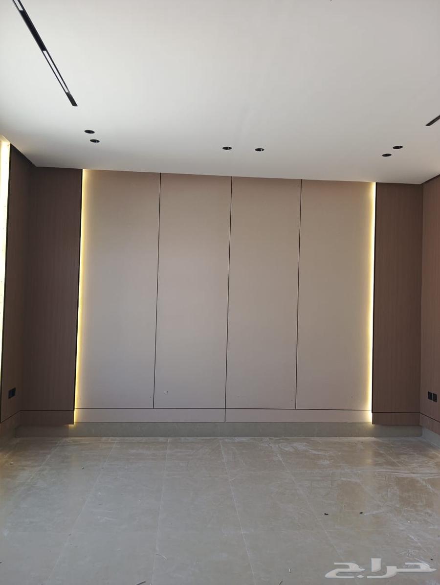 Sedair Al-Zulfi, Shaqra, Thaq, Al-Arta'wiya, Al-Ghat Decorations64403775033858110