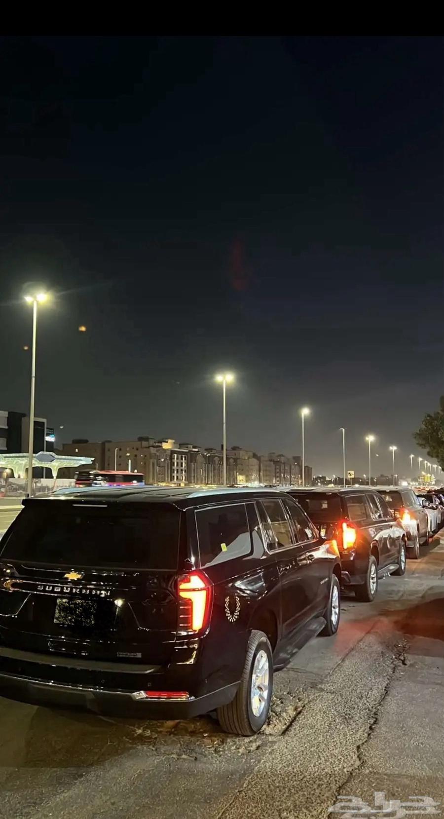 توصيل من مطار جدة الى مكة64403696468867110