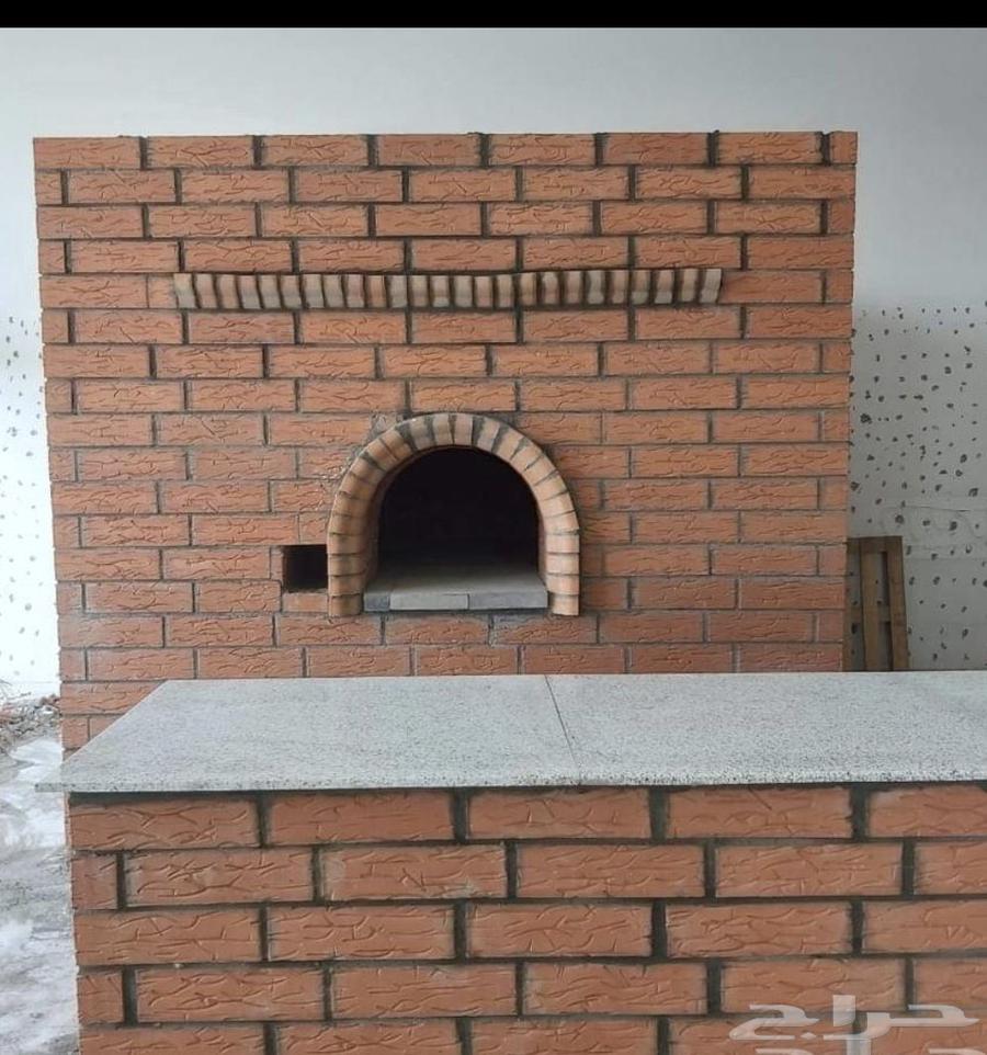 Hello, I'm a Pakistani contractor specializing in bakery ovens, stoves, furnaces, tandoor lining, etc.64403664132867113