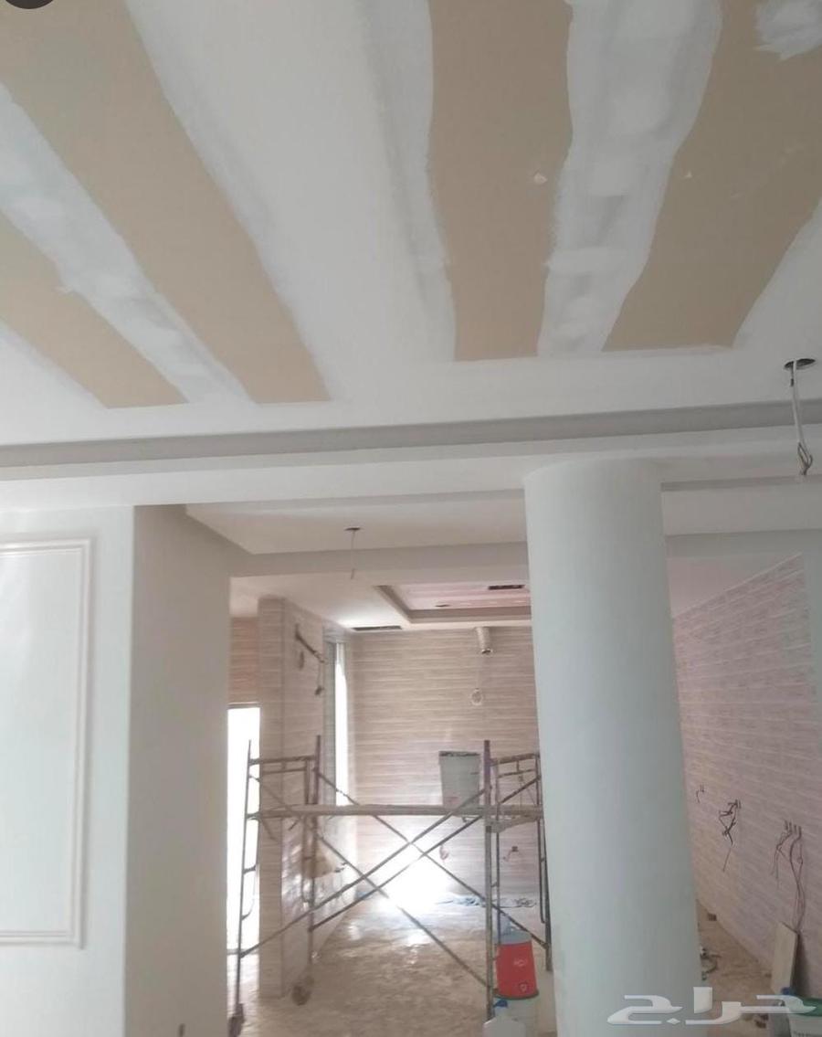 هانات بريده64403742414466112