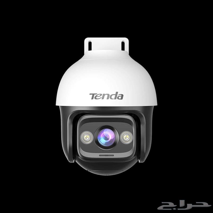 Intercom Network Central Cameras Electricity64560614174595110