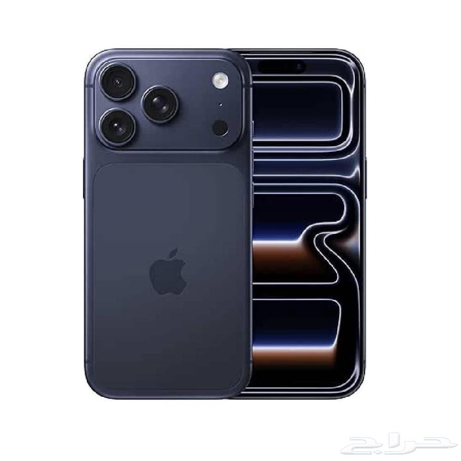 Conversion chassis to iPhone 17 Pro and 17 Pro Max including installation warranty64403886367619112