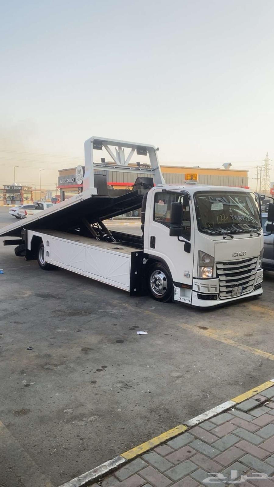 سطحه هدرليك شرق الرياض64403900905603110