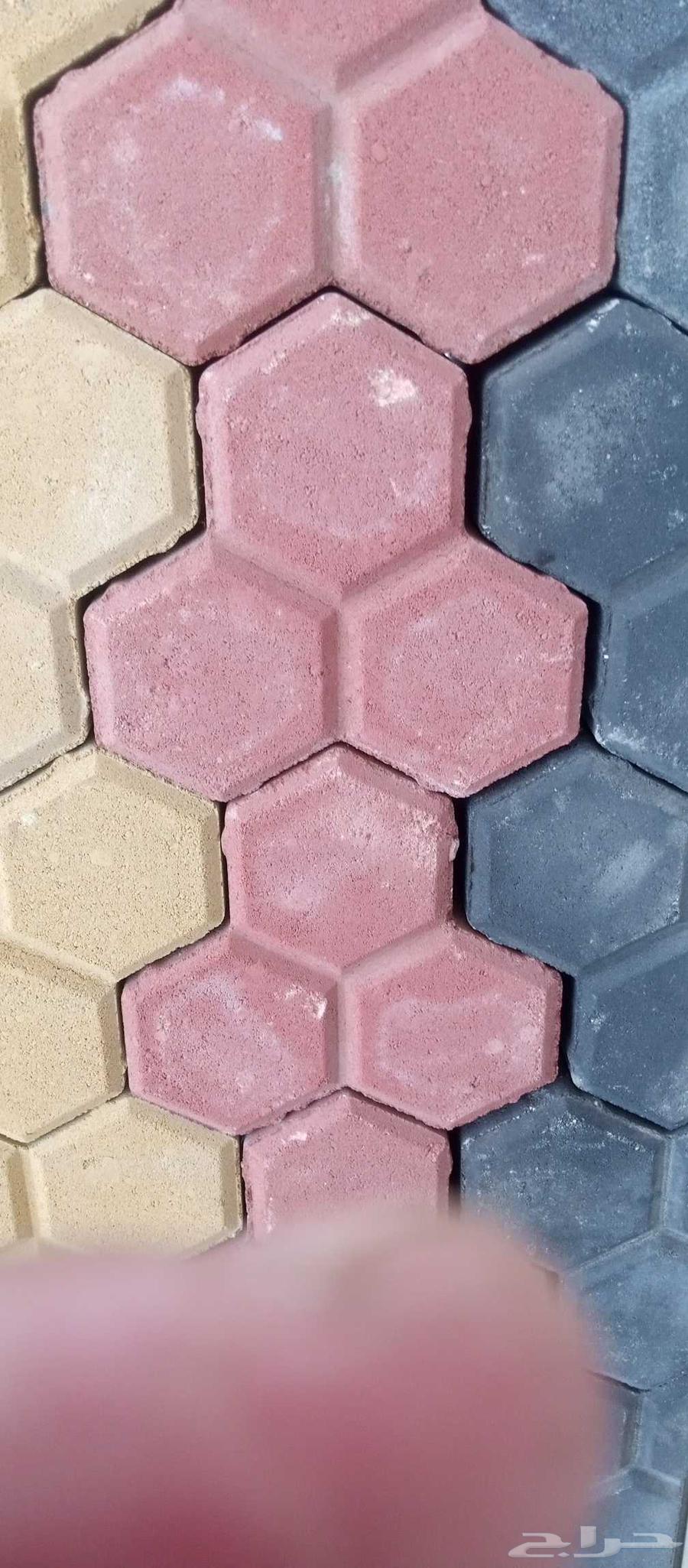 حجره مع بلاط64422959646593110