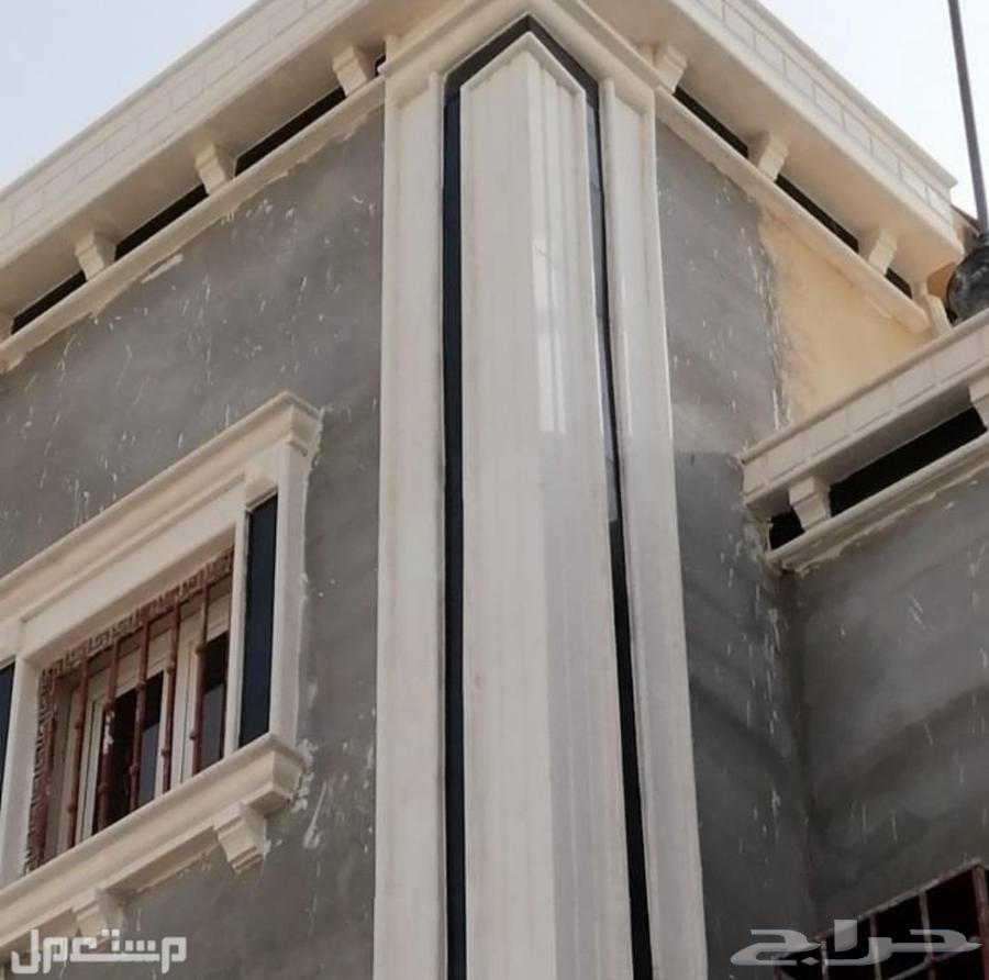 شغل حجر روخام بورسلان تركيب و مواد64422895985411110