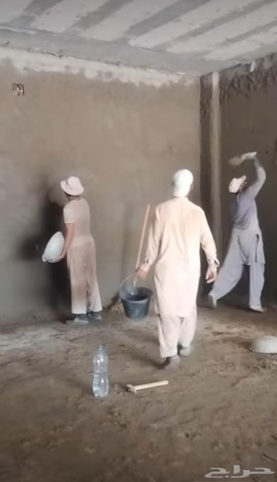 Tiles installation and flooring64422722431105111