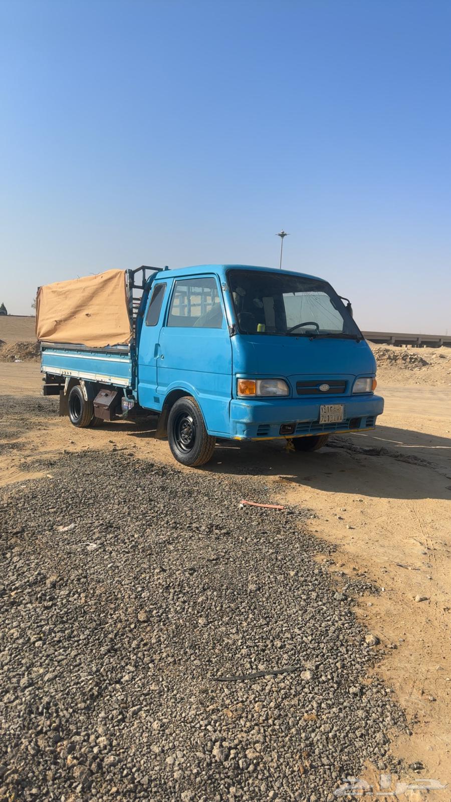 Trip within Tabuk64422974540035110