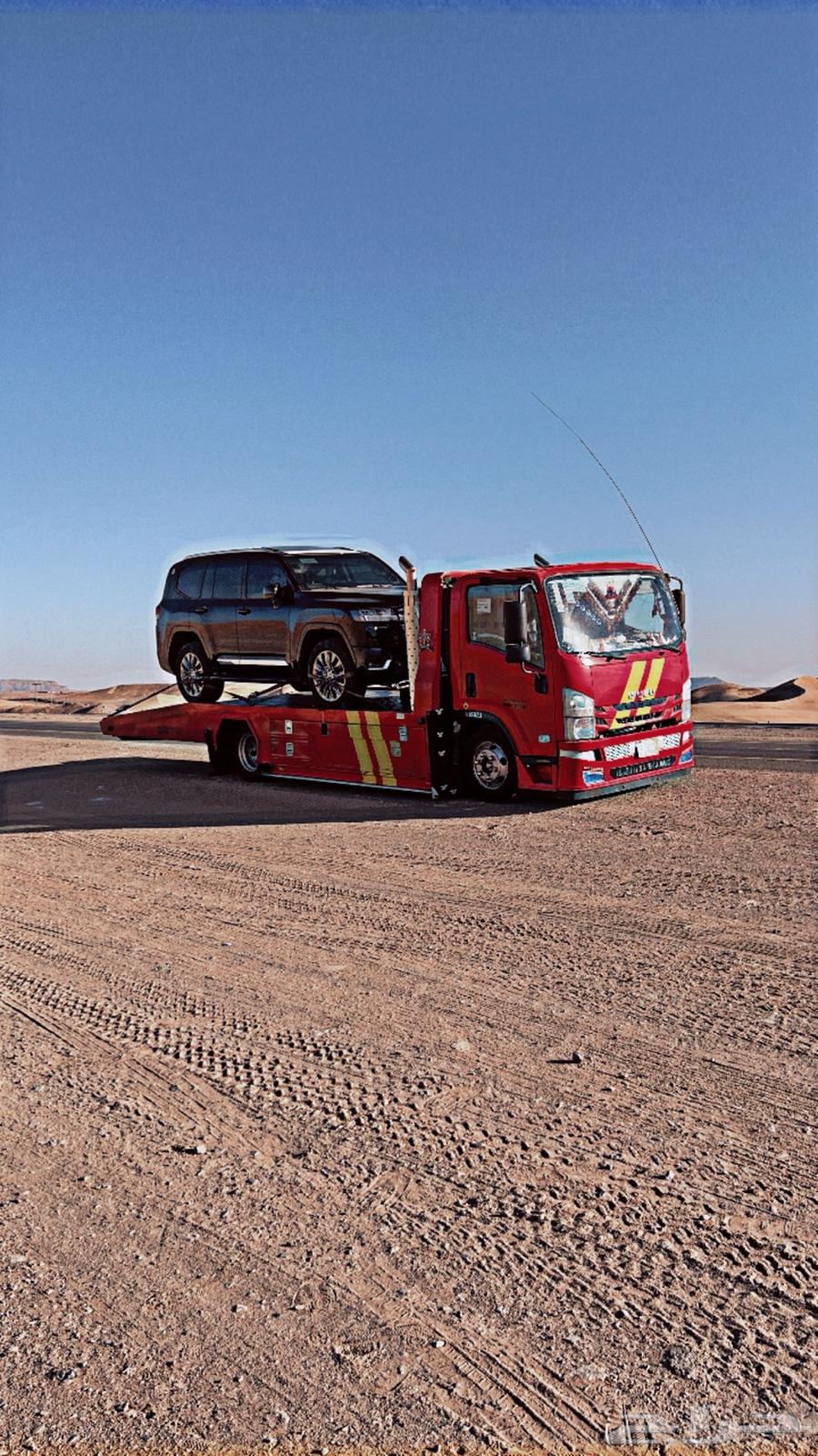 Towing outside Riyadh towing inside Riyadh64422754905473110
