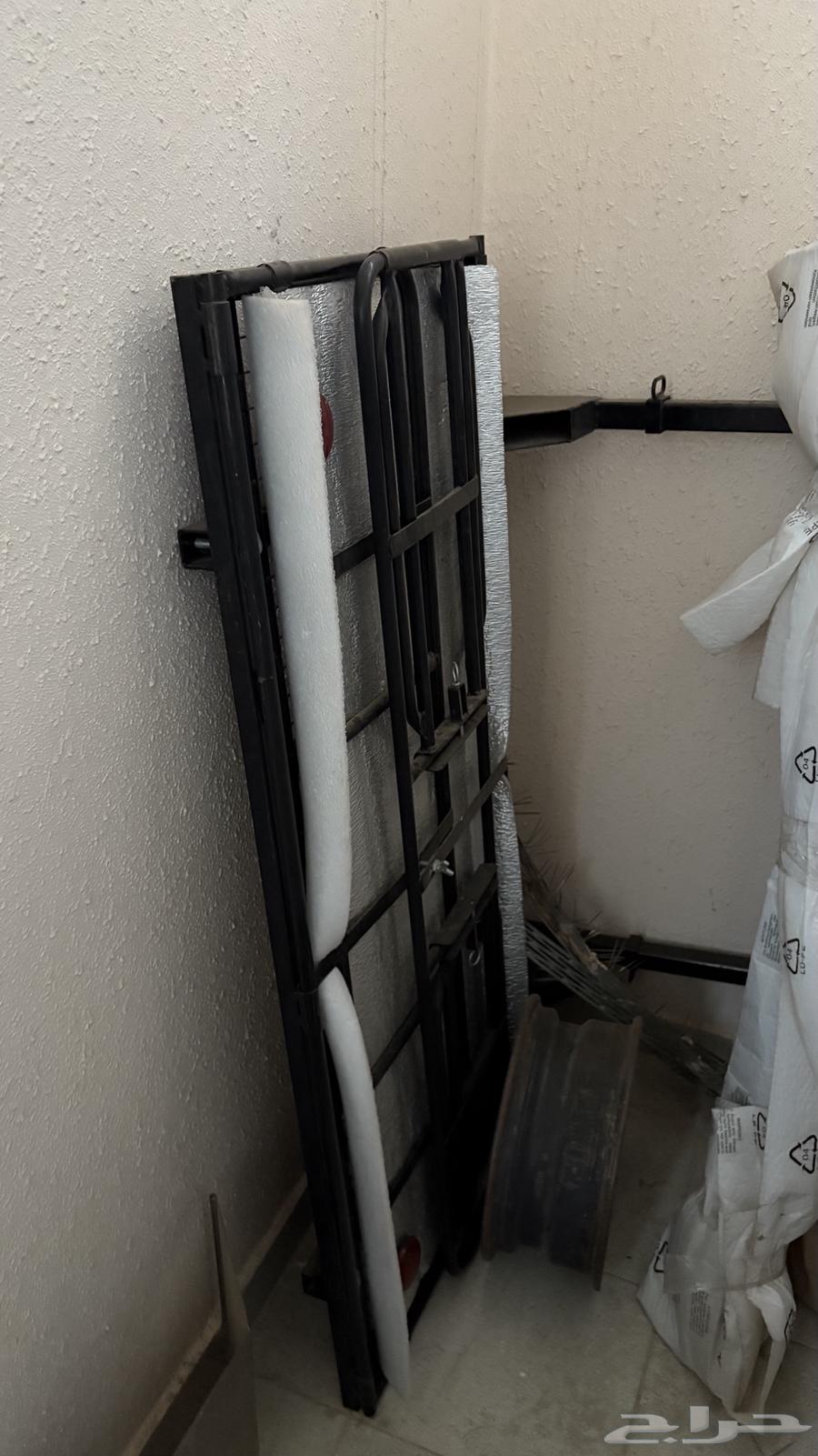 حمالة أغراض لي والجموس و الجيوب64403901822977111