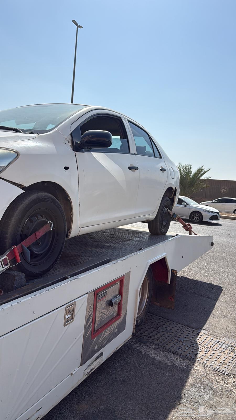 Truck64422754571777110