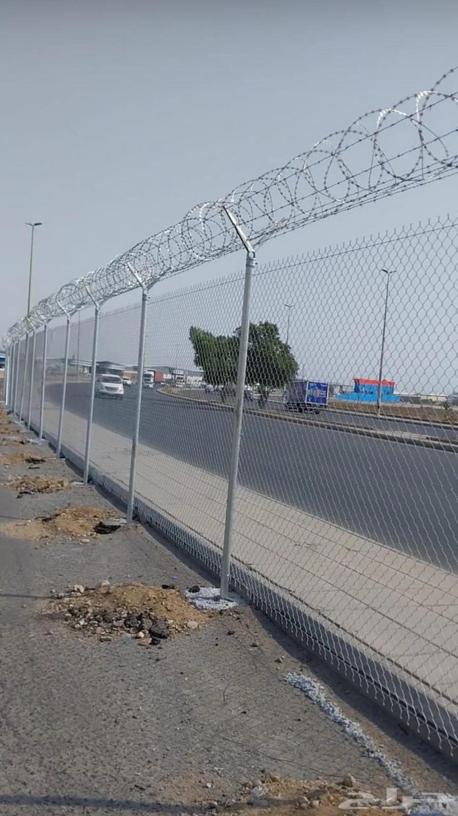 تركيب شبوك64422880788353113