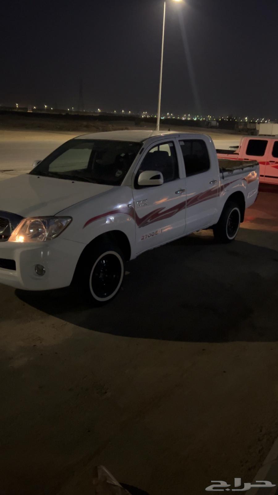 Furniture delivery within and outside Buraydah and nearby 'Unayzah64403901783939110