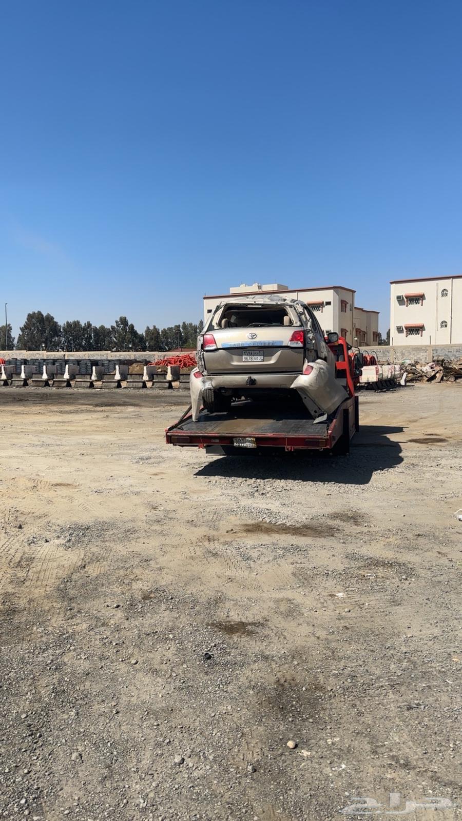 سطحه ماشي من الغربيه للجنوب64403901057409110