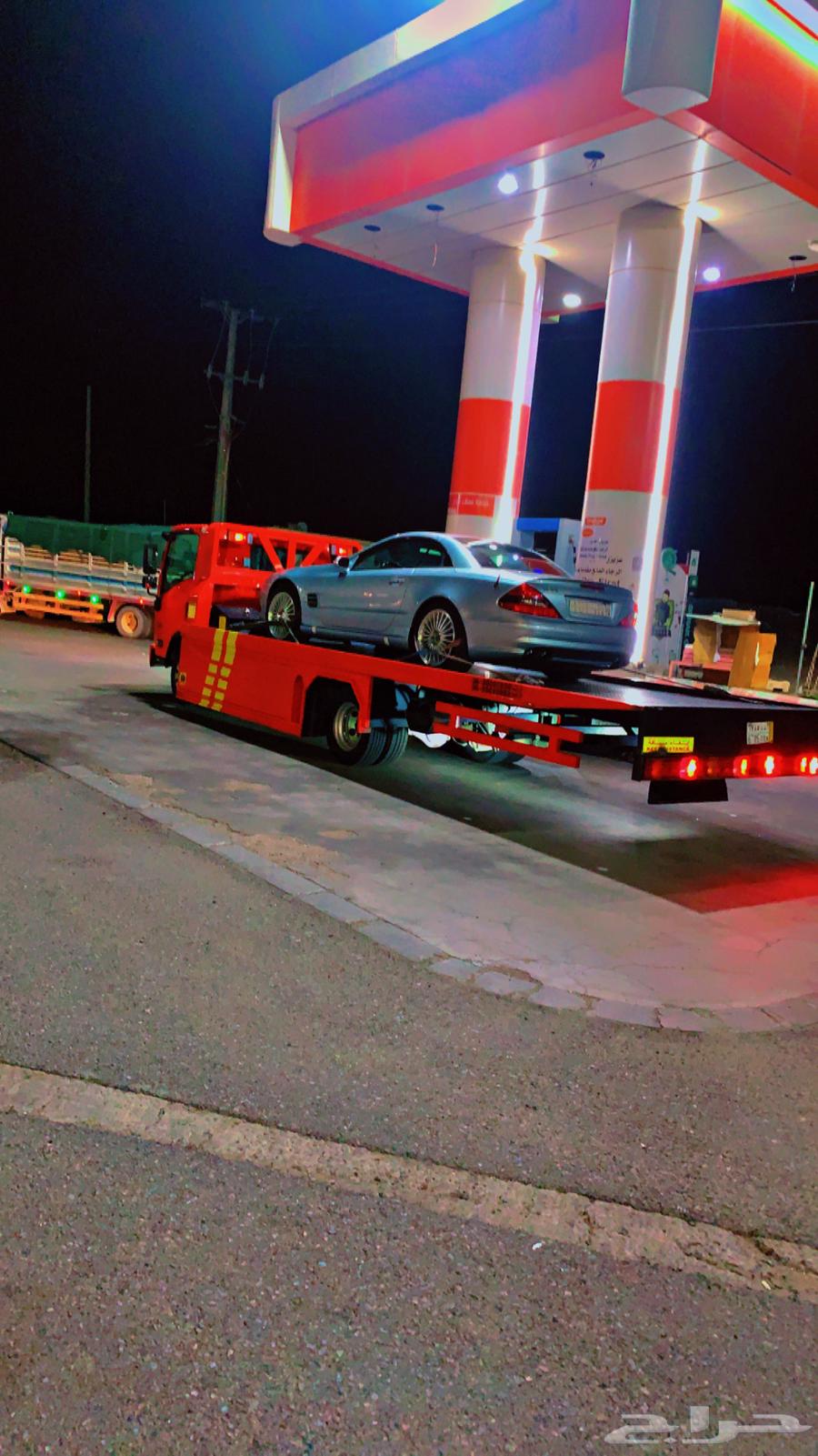 سطحة جدة الرياض الرياض جدة64422831416961111