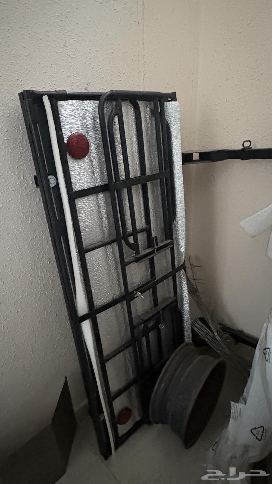 حمالة أغراض لي والجموس و الجيوب64403901822977110