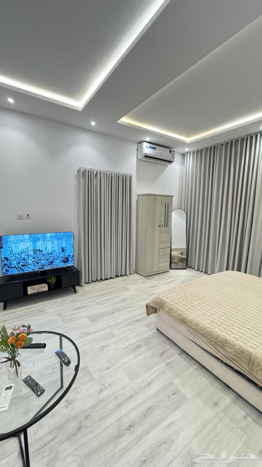 عمارة للإيجار