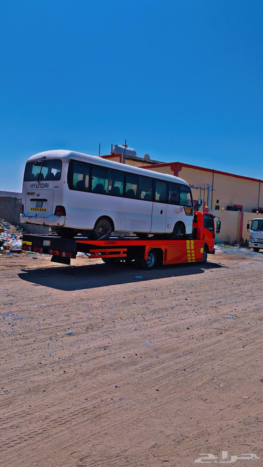 سطحة جدة الرياض الرياض جدة64422831416961113