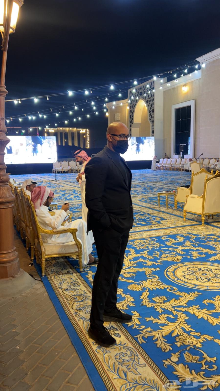 قارد شخصي piiv64403900628355110