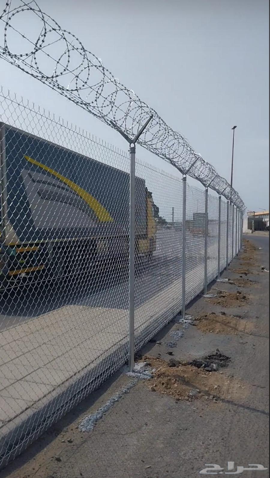 تركيب شبوك64422880788353114