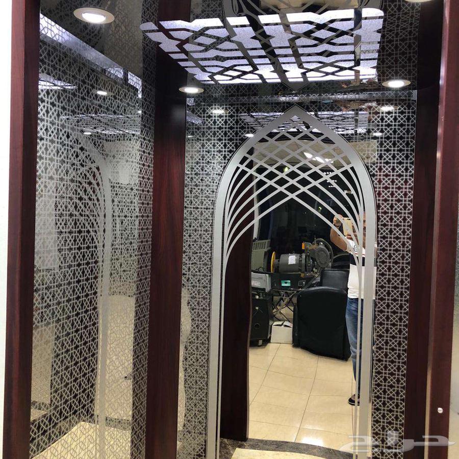 Installation and maintenance of modern Italian elevators with high quality and reasonable price64403870008449114