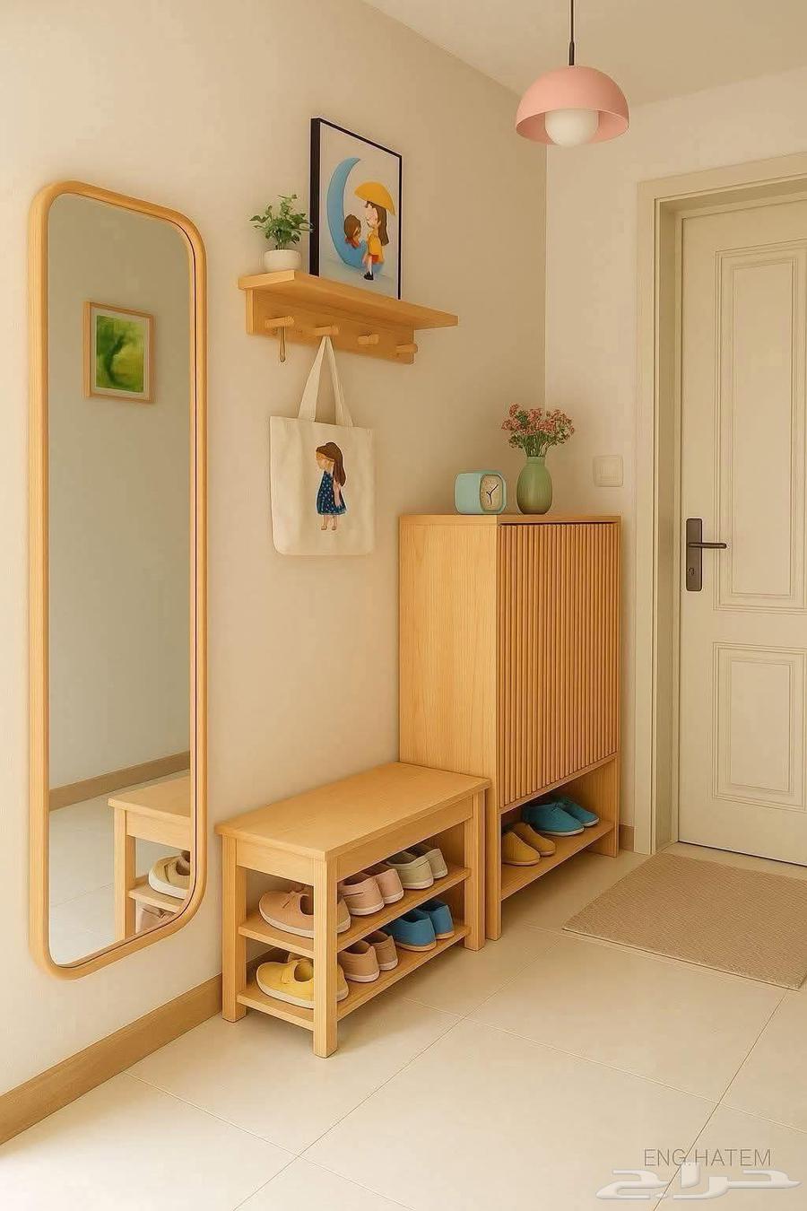 نجار ينبع64422770330625111