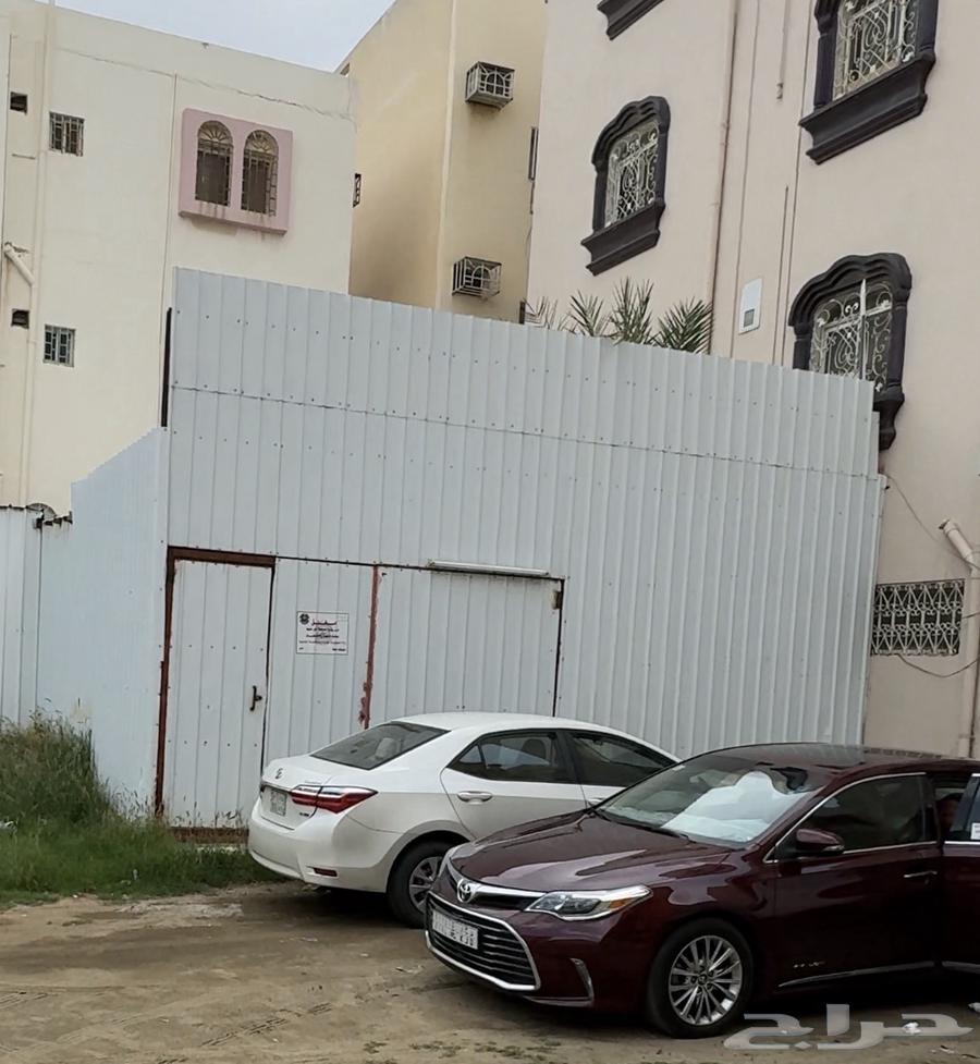 Iron scrap for sale from Hunger Bayka64422975255043111