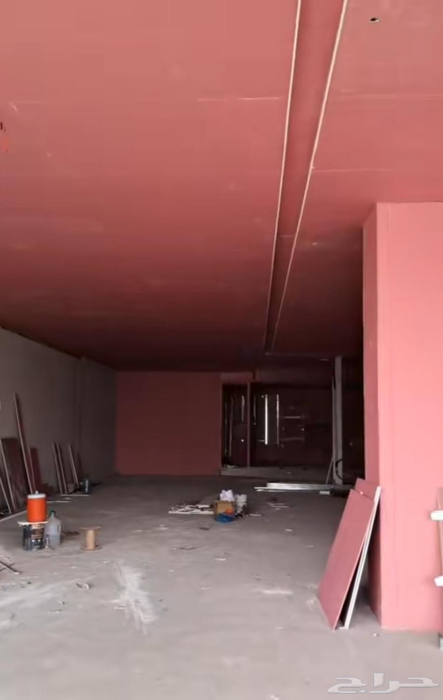 Gypsum board teacher for false ceilings, gypsum partitions, and cement board64422944089731114