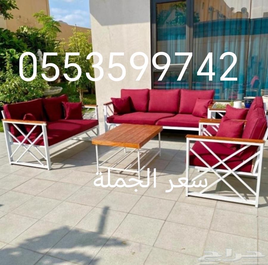 جلسات خارجية وداخلية64401564436225110