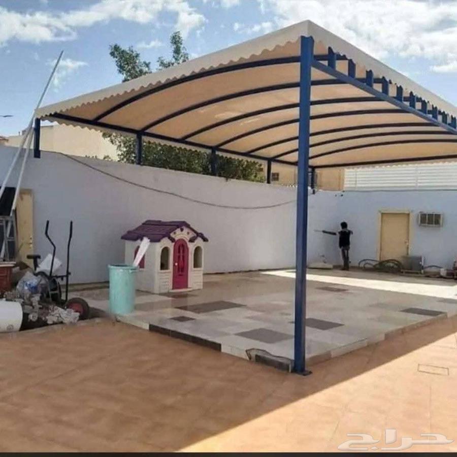 Taif Garden Design64422816390147113