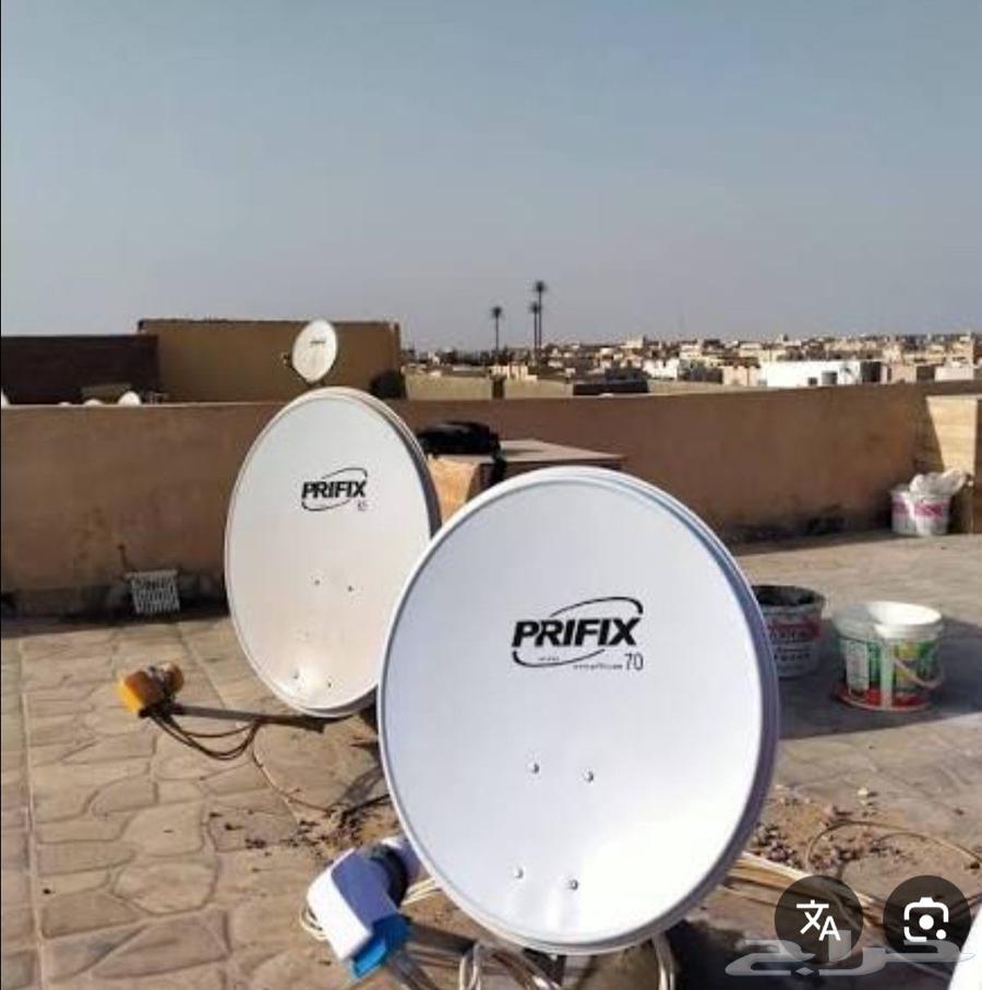 فني ستلايت وتلفزيون64422880984193110