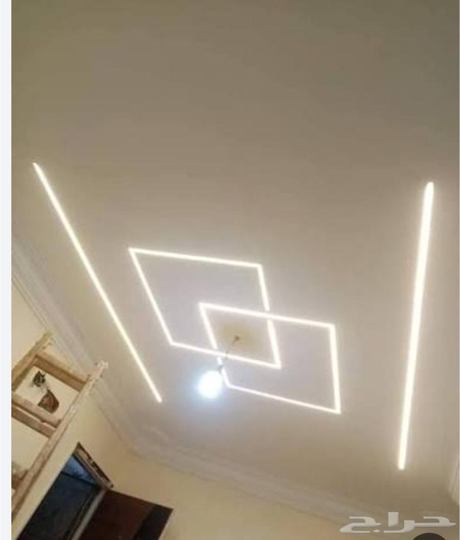 كهربائي وسباك منازل64422880893569114