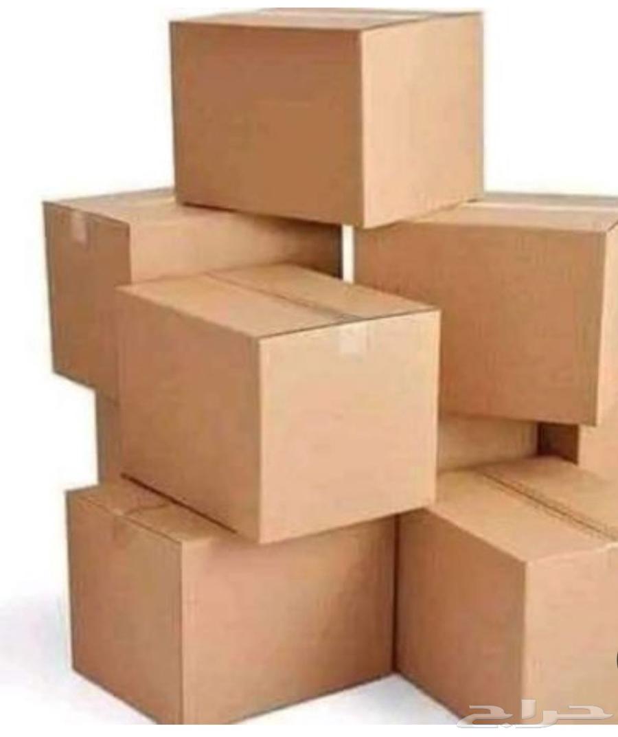 شركه ادم لنقل العفش ونقل الاثاث64403885946497113