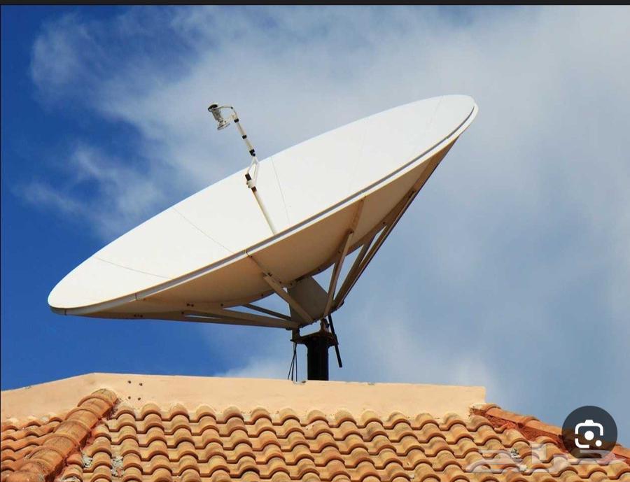 فني ستلايت وتلفزيون64422880984193112