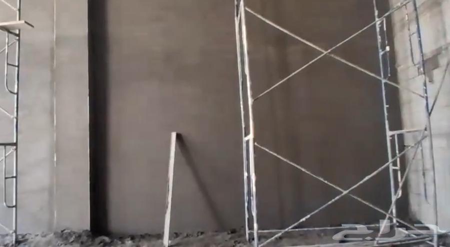 Construction job, breaking tiles, organizing64422943873666111