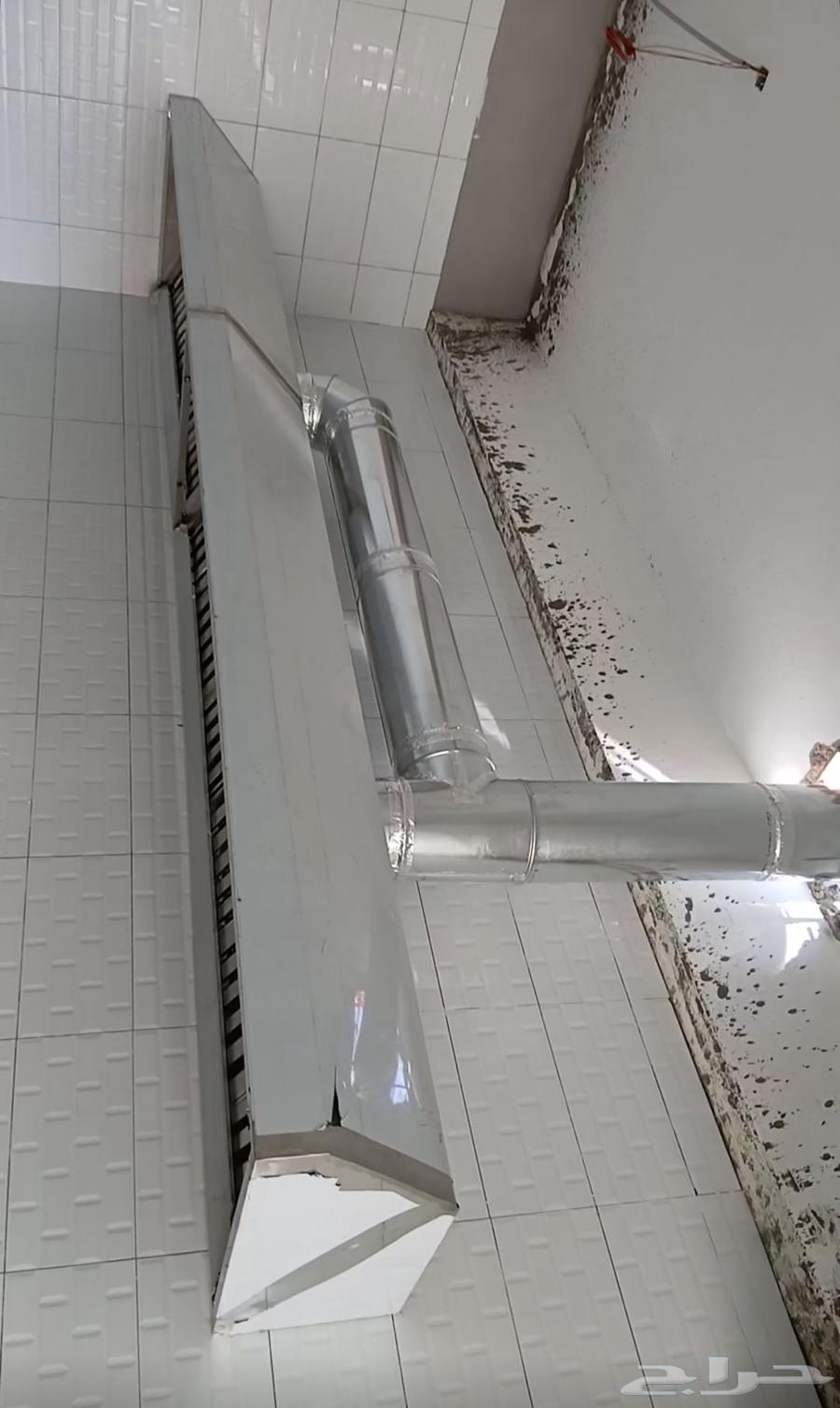 مطاعم مطابخ مطبخ فنادق64624450018689111