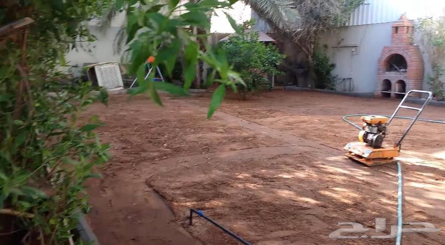 شغل سيراميك بلاط هايل64403916037379111