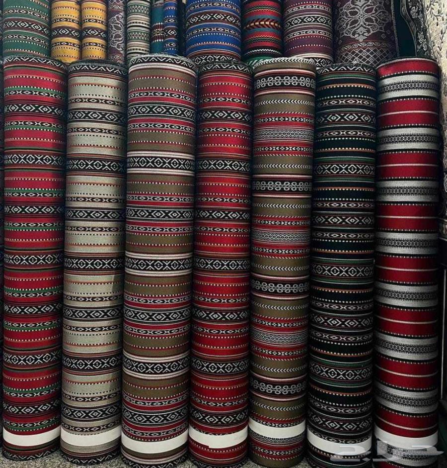 خيام وبيوت شعر البر تركيب وبناء مخيمات البر وتجهيزها64422831386753111