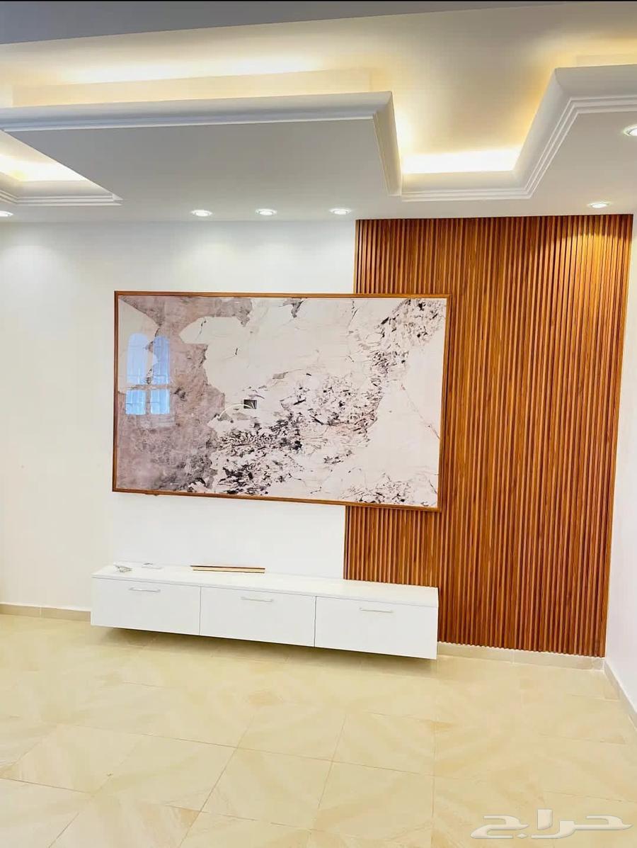 بديل شيبورد الدمام ديكورات الشرقيه اصباغ عوازل ترميم وتشطيب64422959587585114