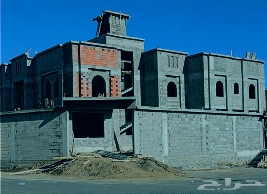 مقاول يمني في خميس مشيط وابها64403901387010110