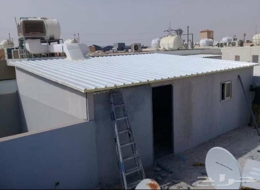 حداد مظلات وسواتر وبرجولات الرياض64422770654211112