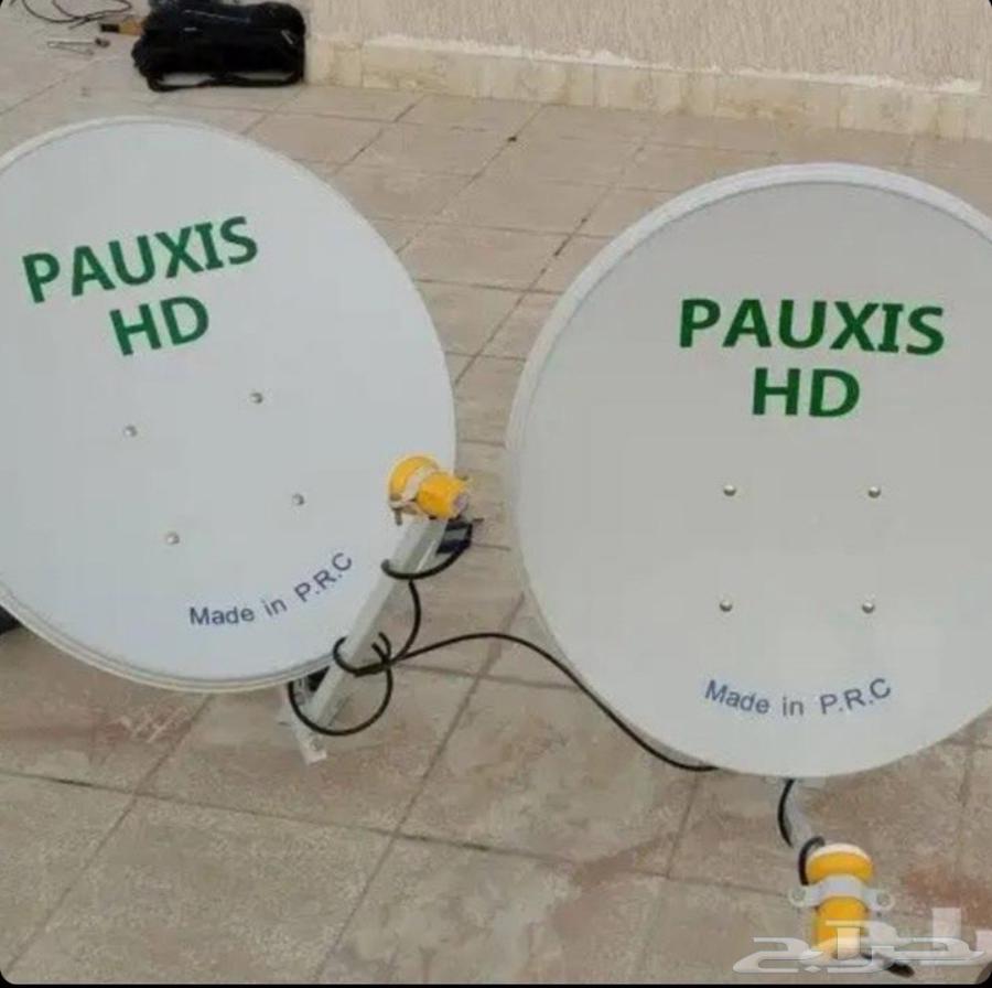 فني ستلايت وتلفزيون64422880984193113