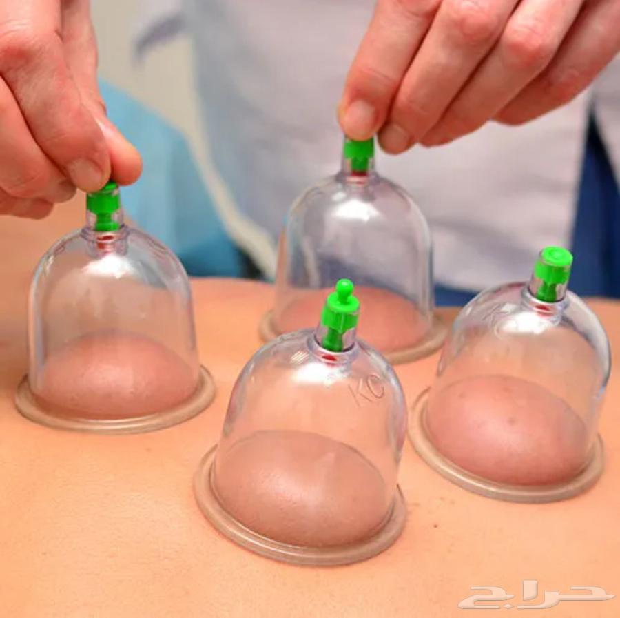 حجامه منزليه نسائيه64403886407426110