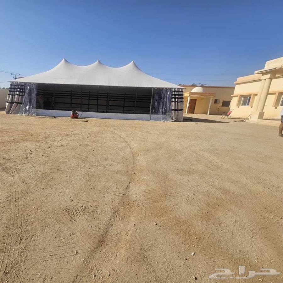 خيام ومخيمات تركيب مخيمات البر داخل وخارج الرياض بيوت شعر64422864522241111