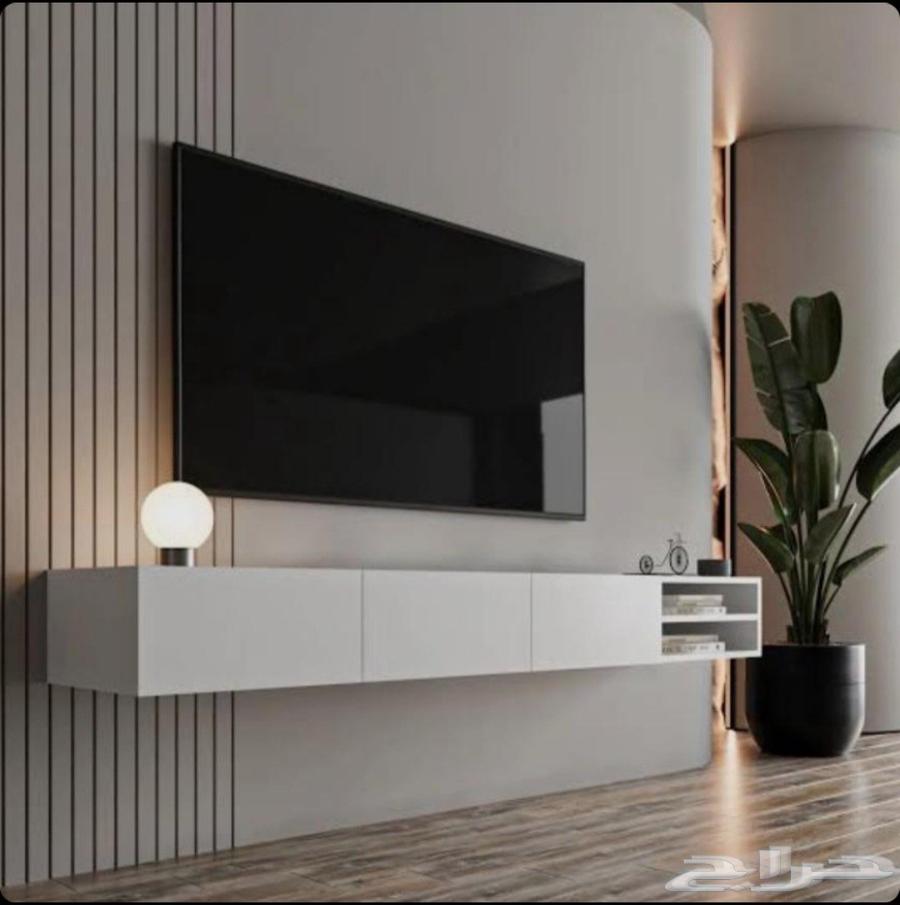 فني ستلايت وتلفزيون64422880984193114